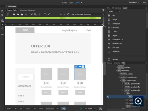 dreamweaver trial download|free trial of Dreamweaver CS6 .